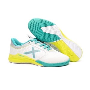 4770001 Rondo futsal superge (4)-min