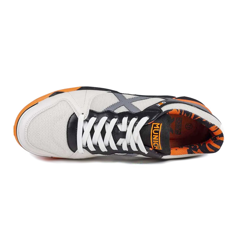 One dvoranske superge 3071067 (3)