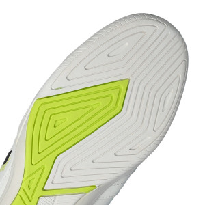 Nogometne superge Rondito 4089007-3 Nogometne superge Rondito 4089007-3