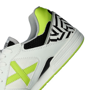 continental nogometni čevlji 41040672 continental nogometni čevlji 41040672