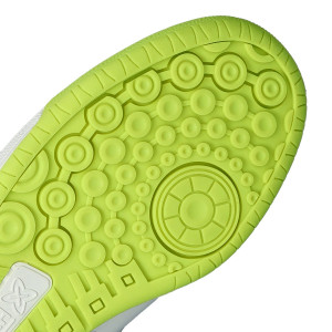 continental nogometni čevlji 41040673 continental nogometni čevlji 41040673