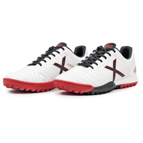 munich-are3nga-turf-11-indoor-football-shoes munich-are3nga-turf-11-indoor-football-shoes