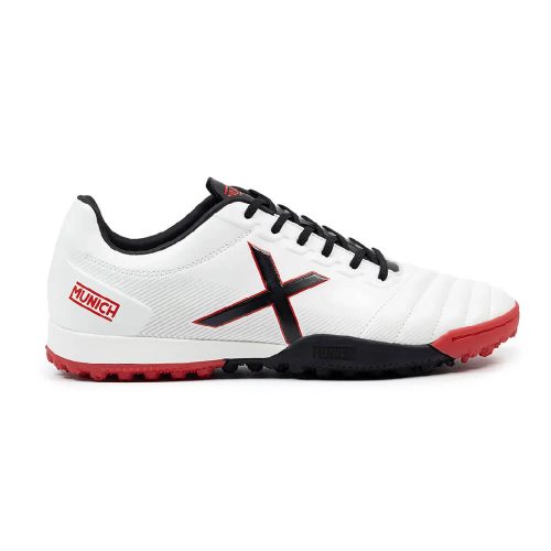 munich-arenga-turf-11-indoor-football-shoes munich-arenga-turf-11-indoor-football-shoes