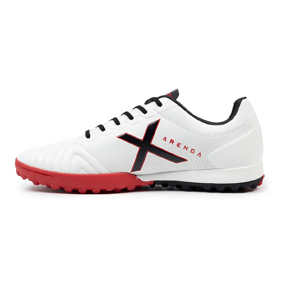 munich-arenga-turf-11-indoorw-football-shoes