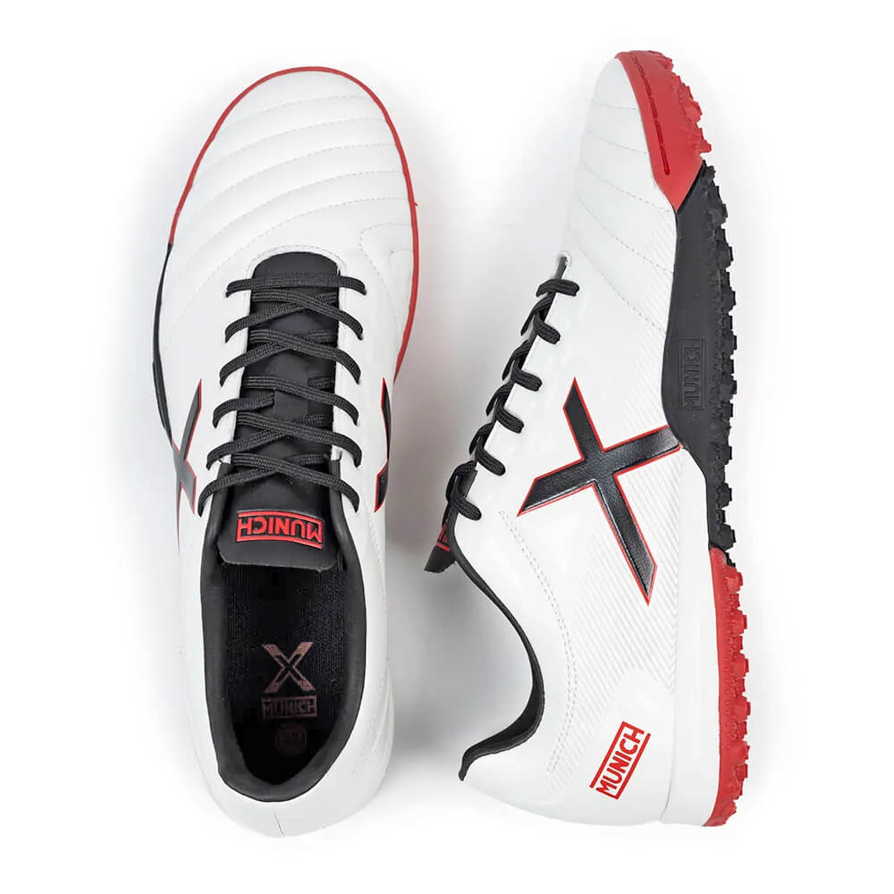 munich-arenga-turf2-11-indoor-football-shoes