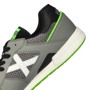 Munich contintnal dvoranski čevlji2