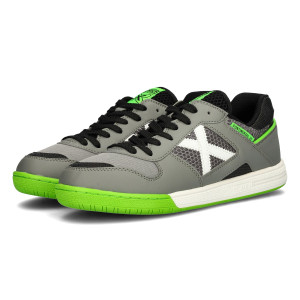 Munich contintnal dvoranski čevlji4