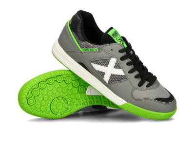 Munich contintnal dvoranski čevlji5