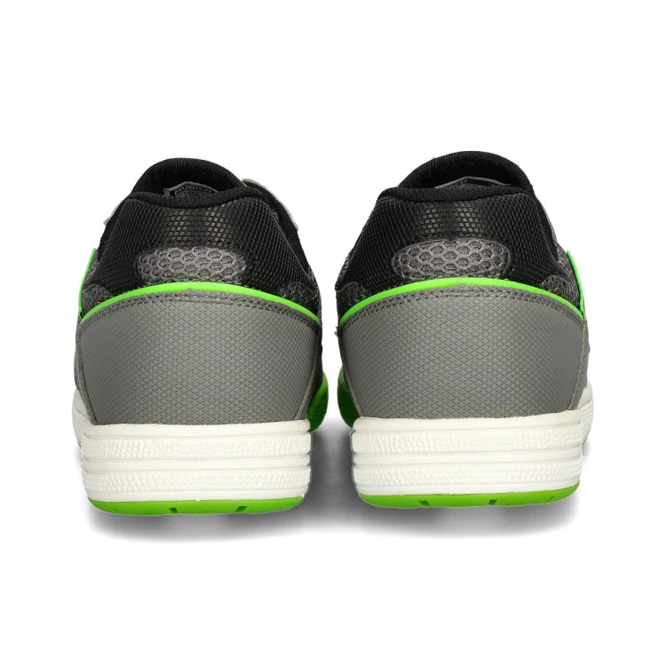 Munich contintnal dvoranski čevlji9