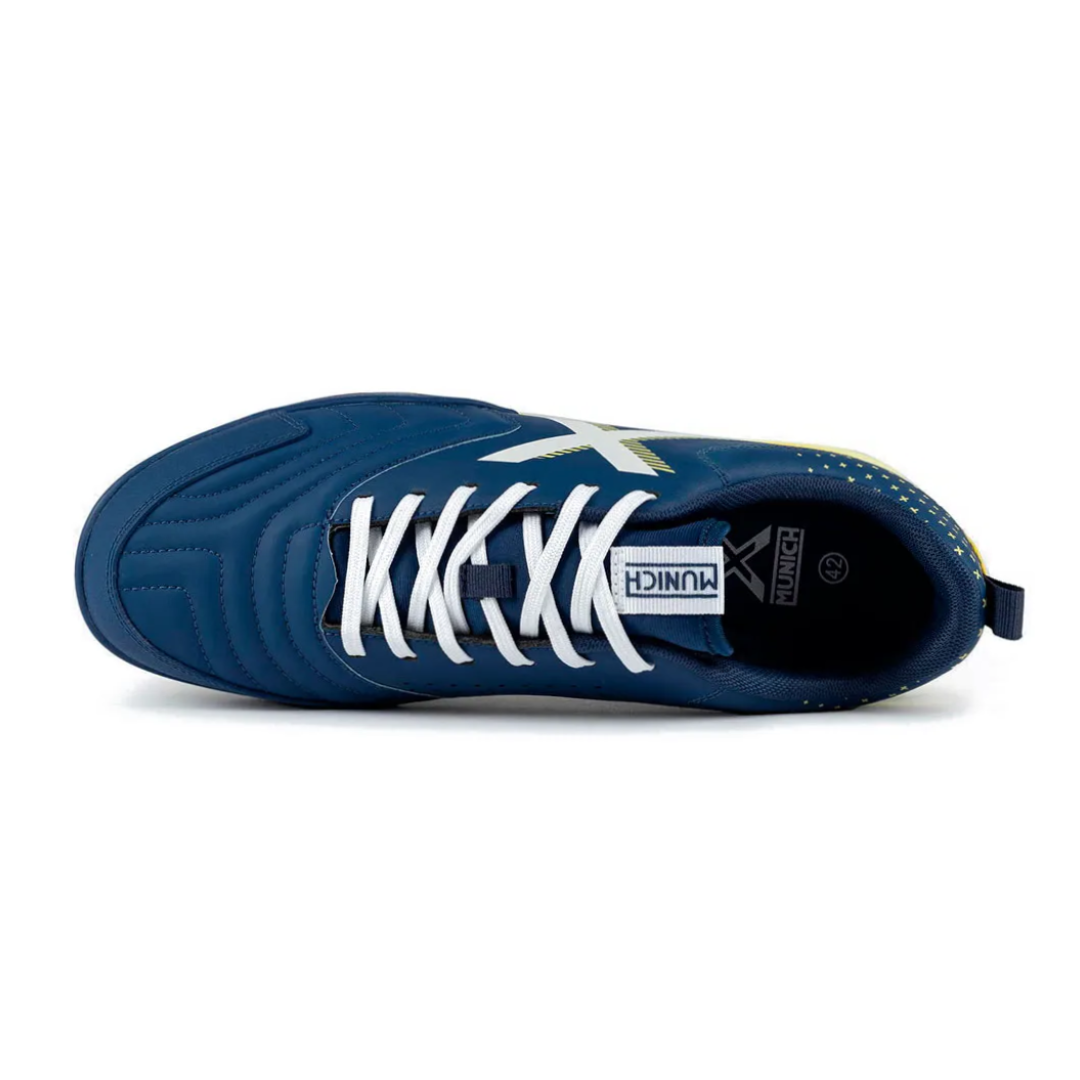 Rondito teniske 40890052