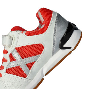 široki Otroški športni čevlji munich 30710752 široki Otroški športni čevlji munich 30710752