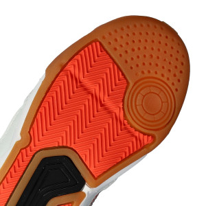 široki Otroški športni čevlji munich 30710753 široki Otroški športni čevlji munich 30710753