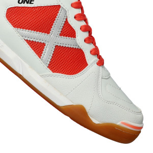 široki Otroški športni čevlji munich 30710755 široki Otroški športni čevlji munich 30710755