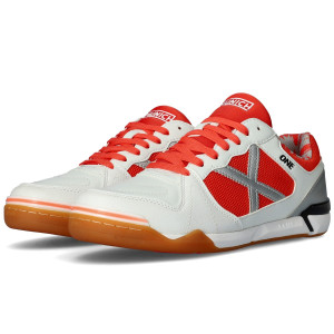 široki Otroški športni čevlji munich 30710758 široki Otroški športni čevlji munich 30710758