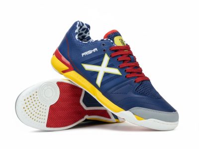 Dvorasnke teniske Munich Primsa 331