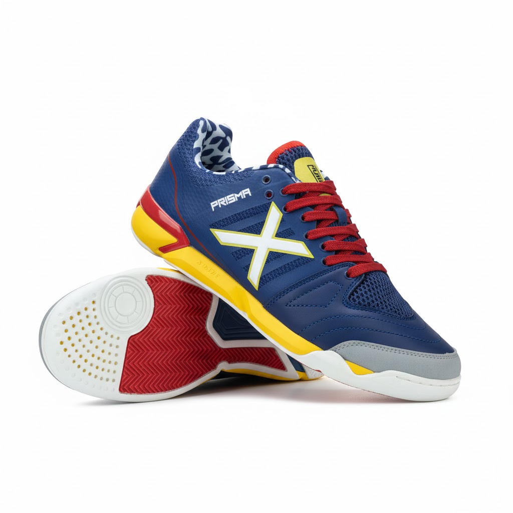 Dvorasnke teniske Munich Primsa 331