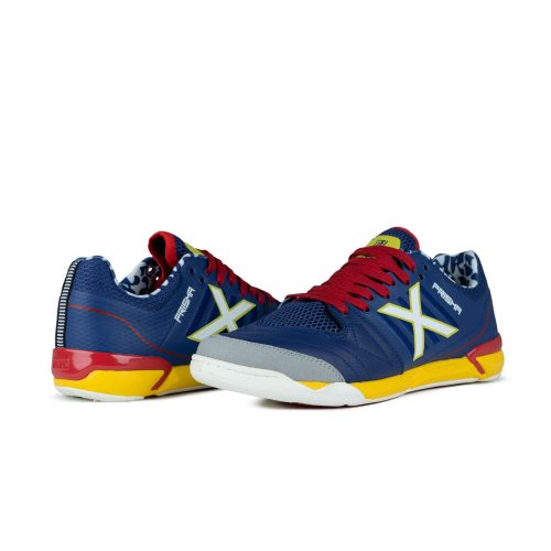 Dvorasnke teniske Munich Primsa 336