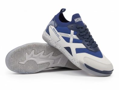 Nova GRESCA superge munich 0081