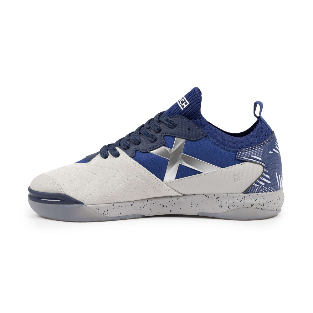 Nova GRESCA superge munich 0082