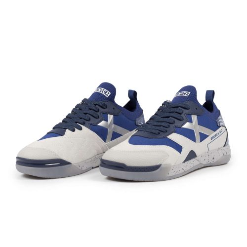 Nova GRESCA superge munich 0084