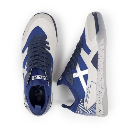 Nova GRESCA superge munich 0087