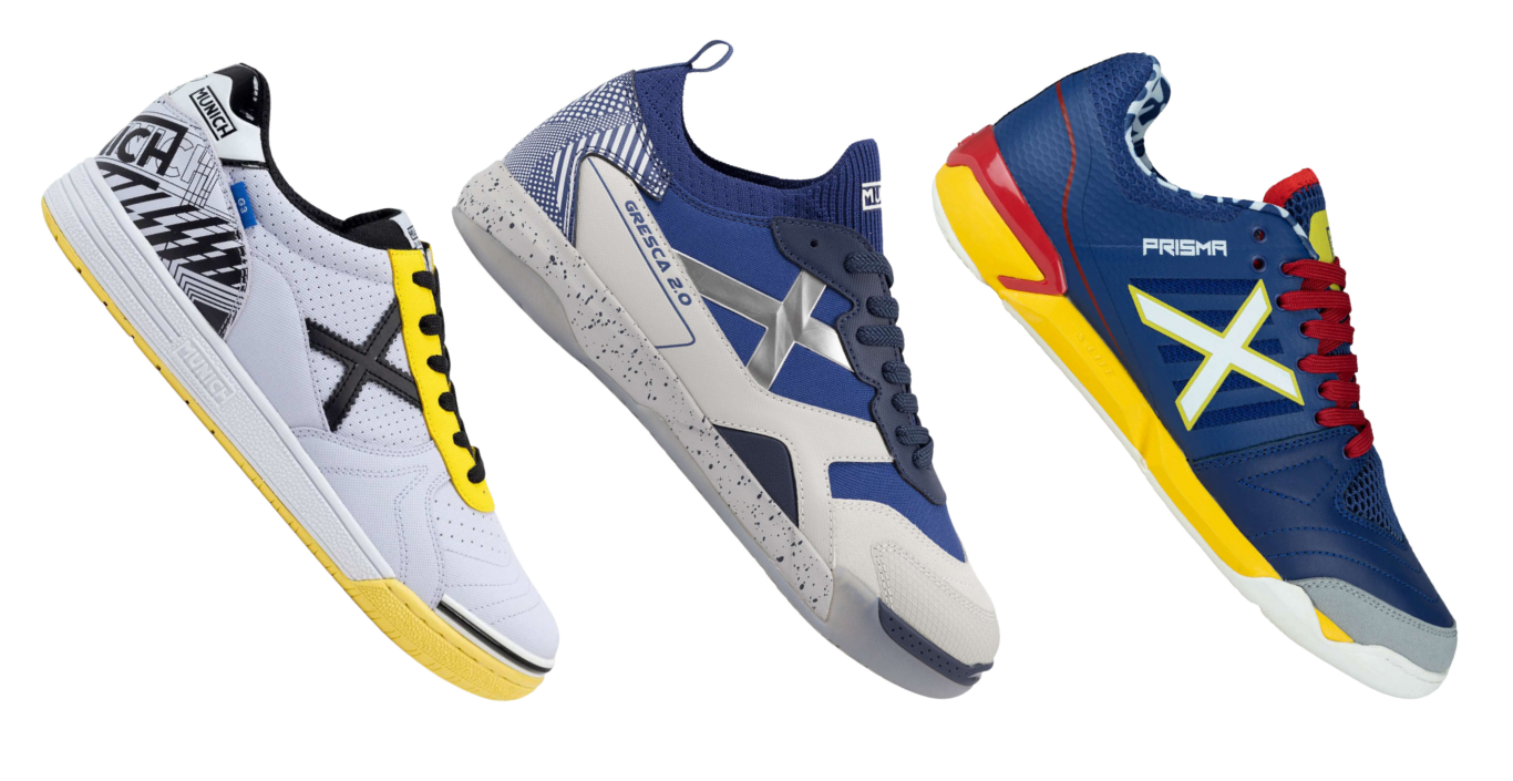 Izdelek brez naslova(3)