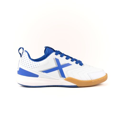 Dvoranske otroške superge Rondito 40670141