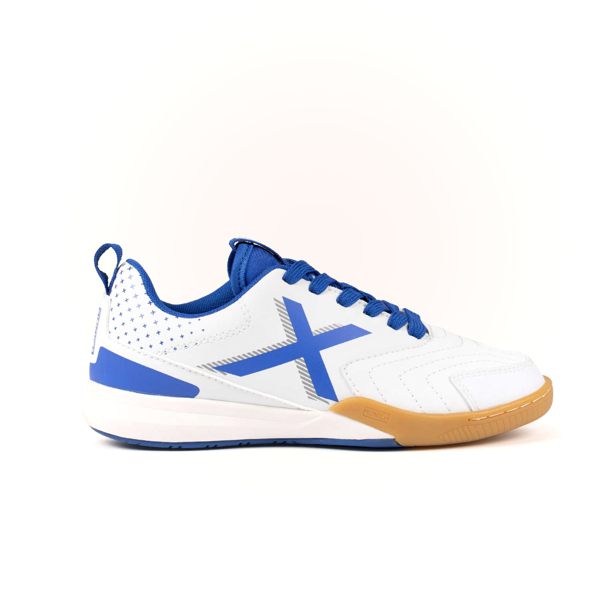 Dvoranske otroške superge Rondito 40670141