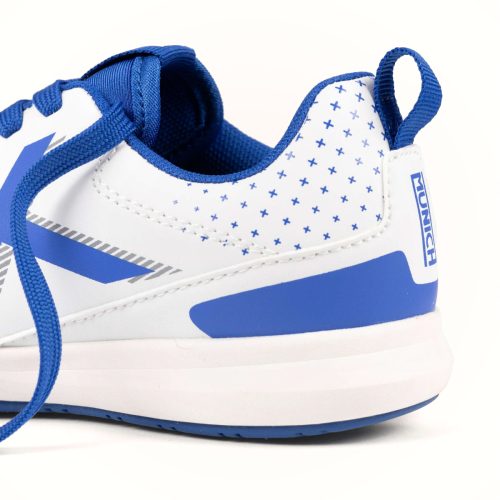 Dvoranske otroške superge Rondito 40670142