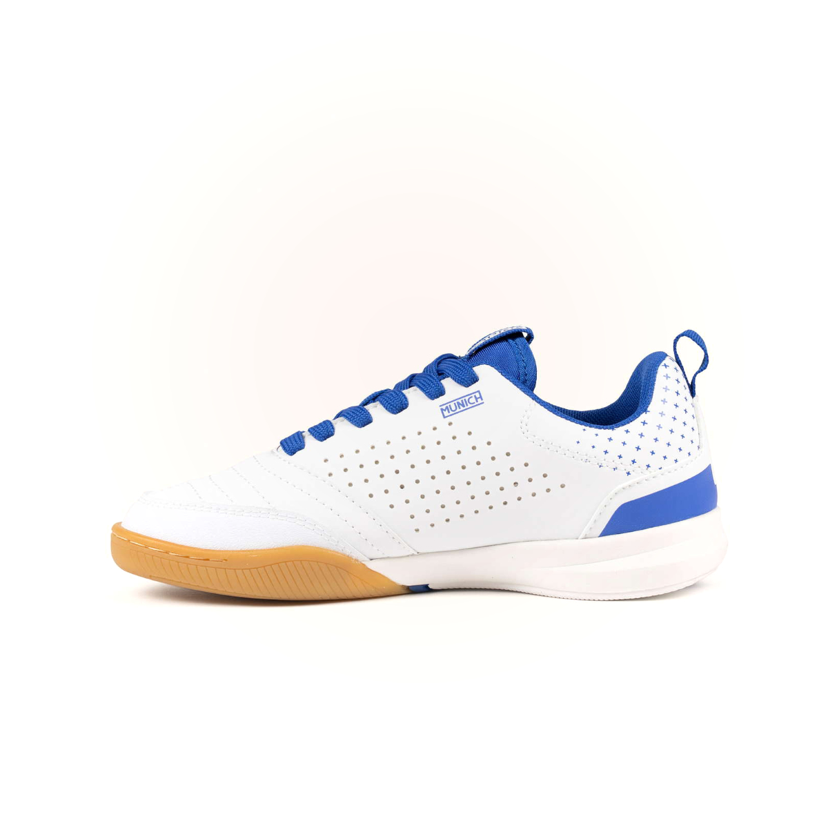 Dvoranske otroške superge Rondito 40670143