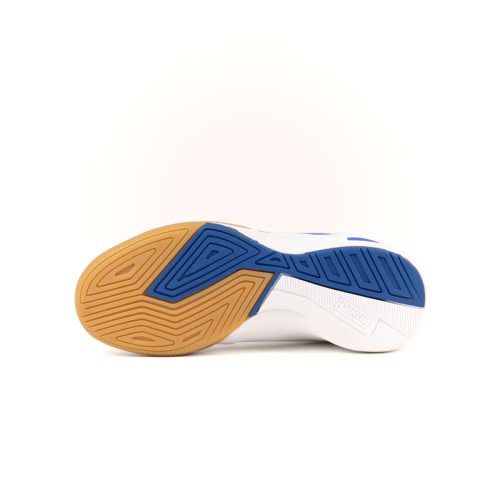 Dvoranske otroške superge Rondito 40670144