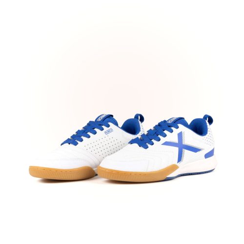 Dvoranske otroške superge Rondito 40670145