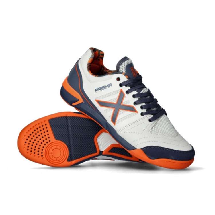 Munich športne teniske PRISMA 31160422