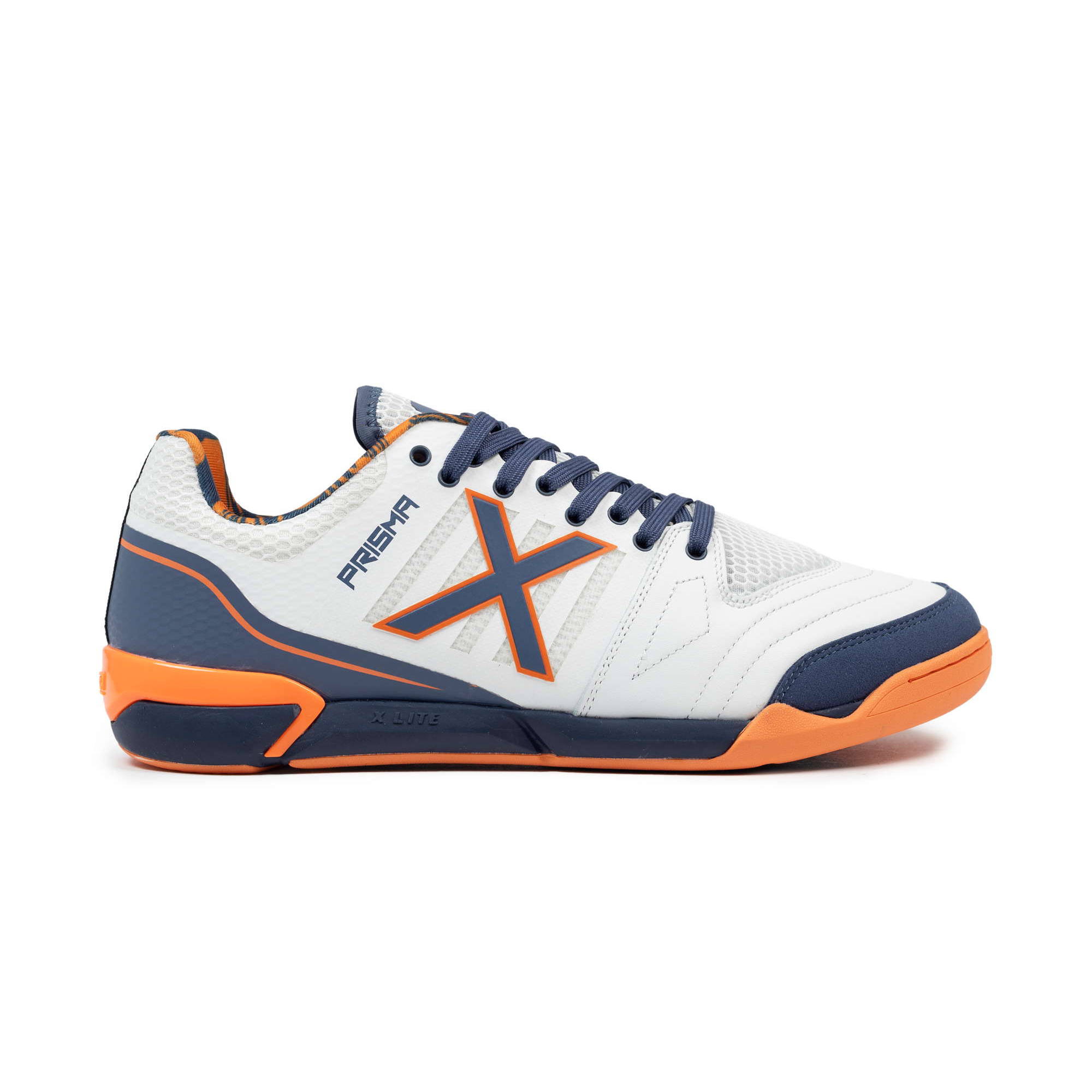 Munich športne teniske PRISMA 31160425