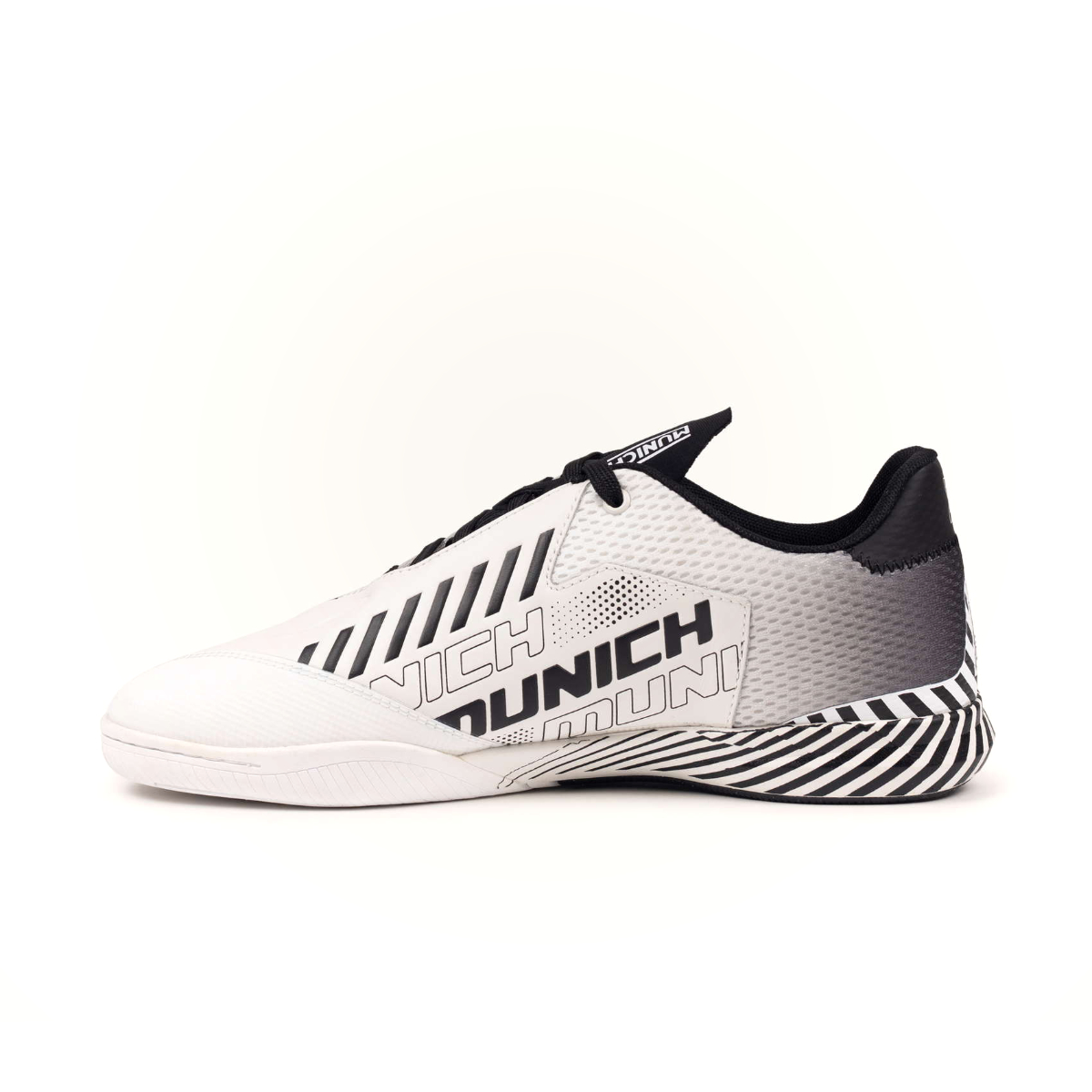 Rondo 4770022 futsal čevlji1