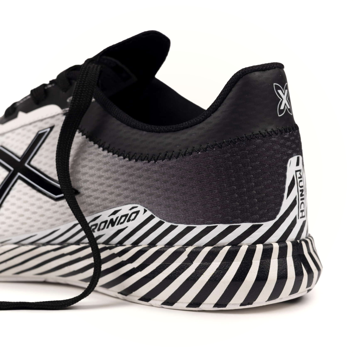 Rondo 4770022 futsal čevlji2