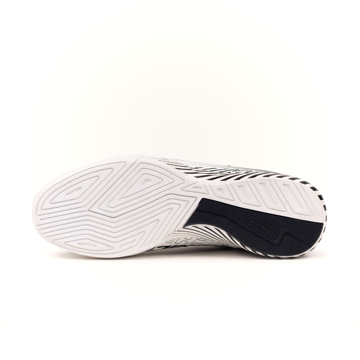 Rondo 4770022 futsal čevlji4