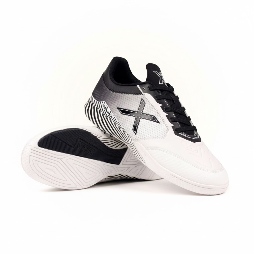 Rondo 4770022 futsal čevlji4.jpg