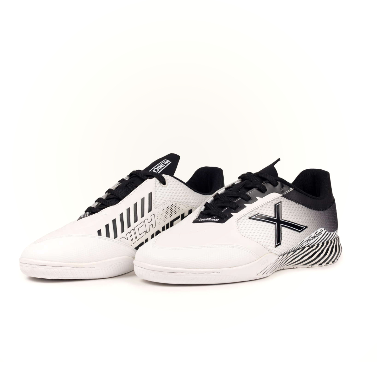 Rondo 4770022 futsal čevlji5