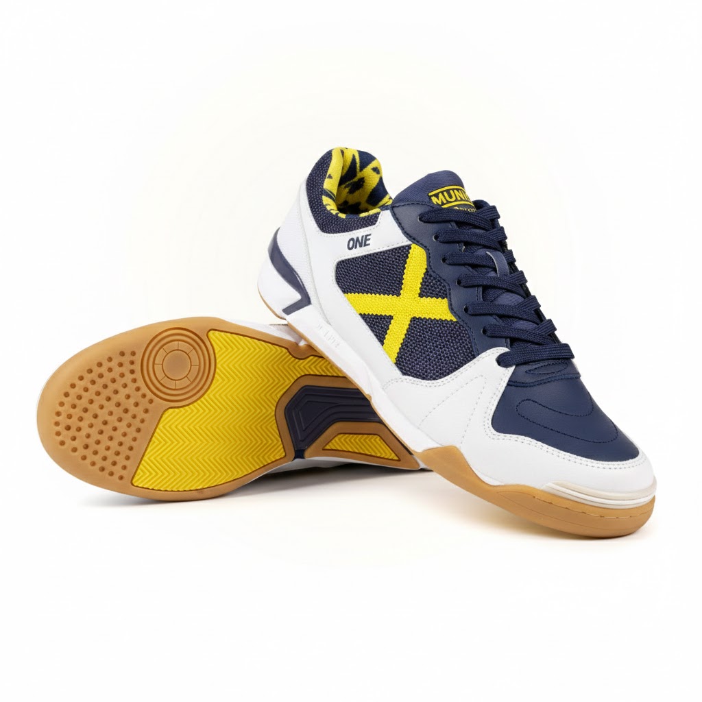 one Munich superge-78-3071078