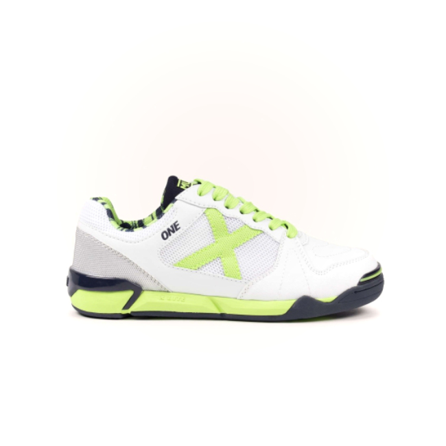 one-kid-2177-1431077