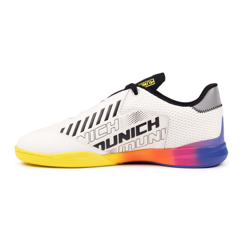 Munich rondo nogometne superge 47700211