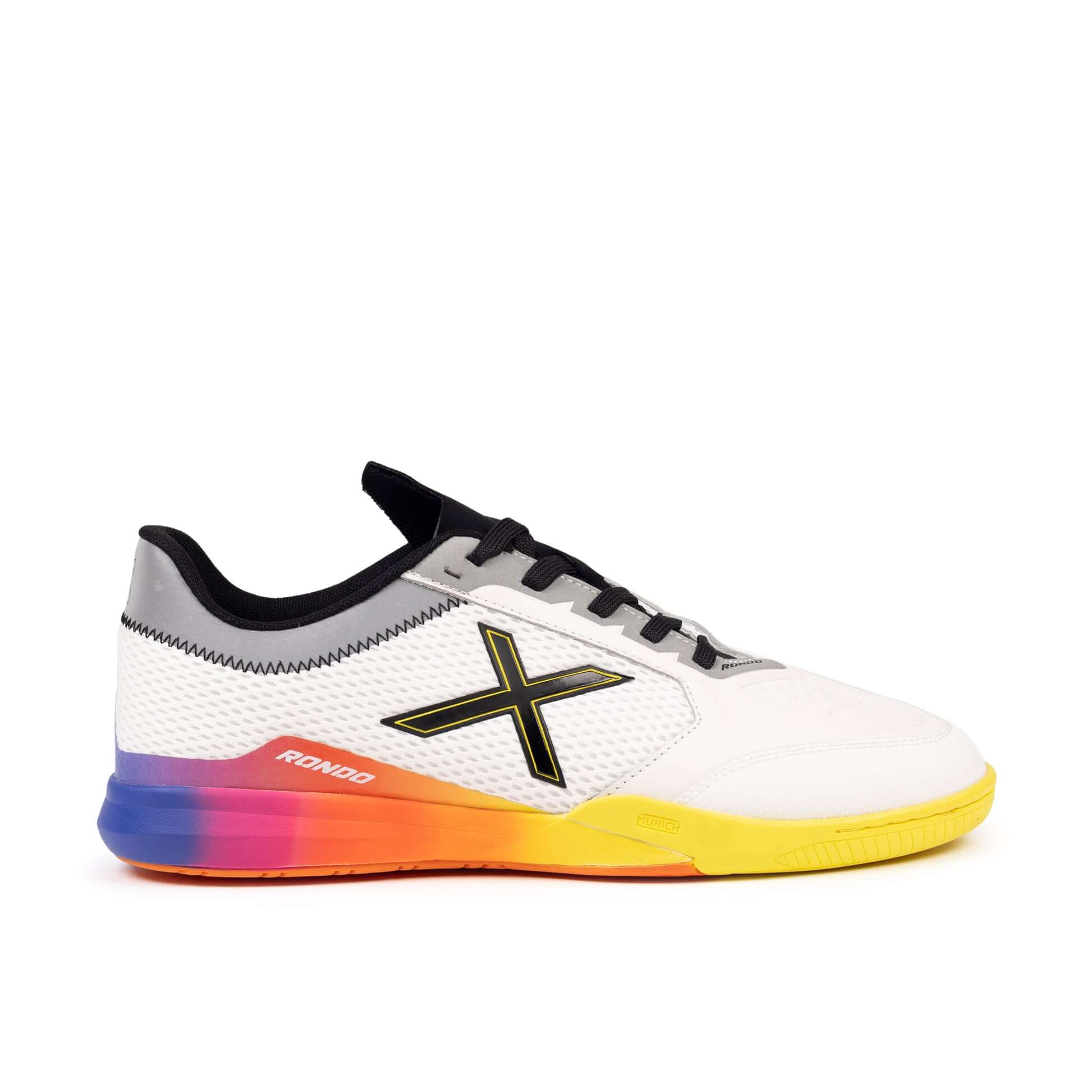 Munich rondo nogometne superge 47700212