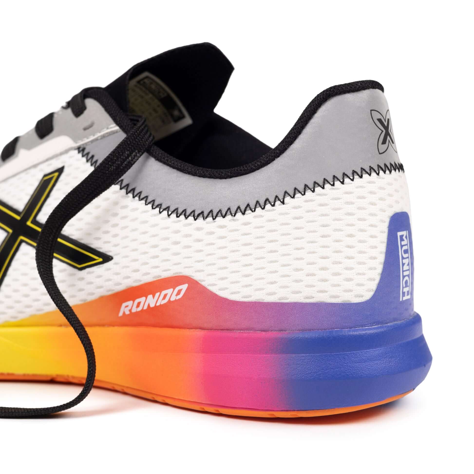 Munich rondo nogometne superge 47700216