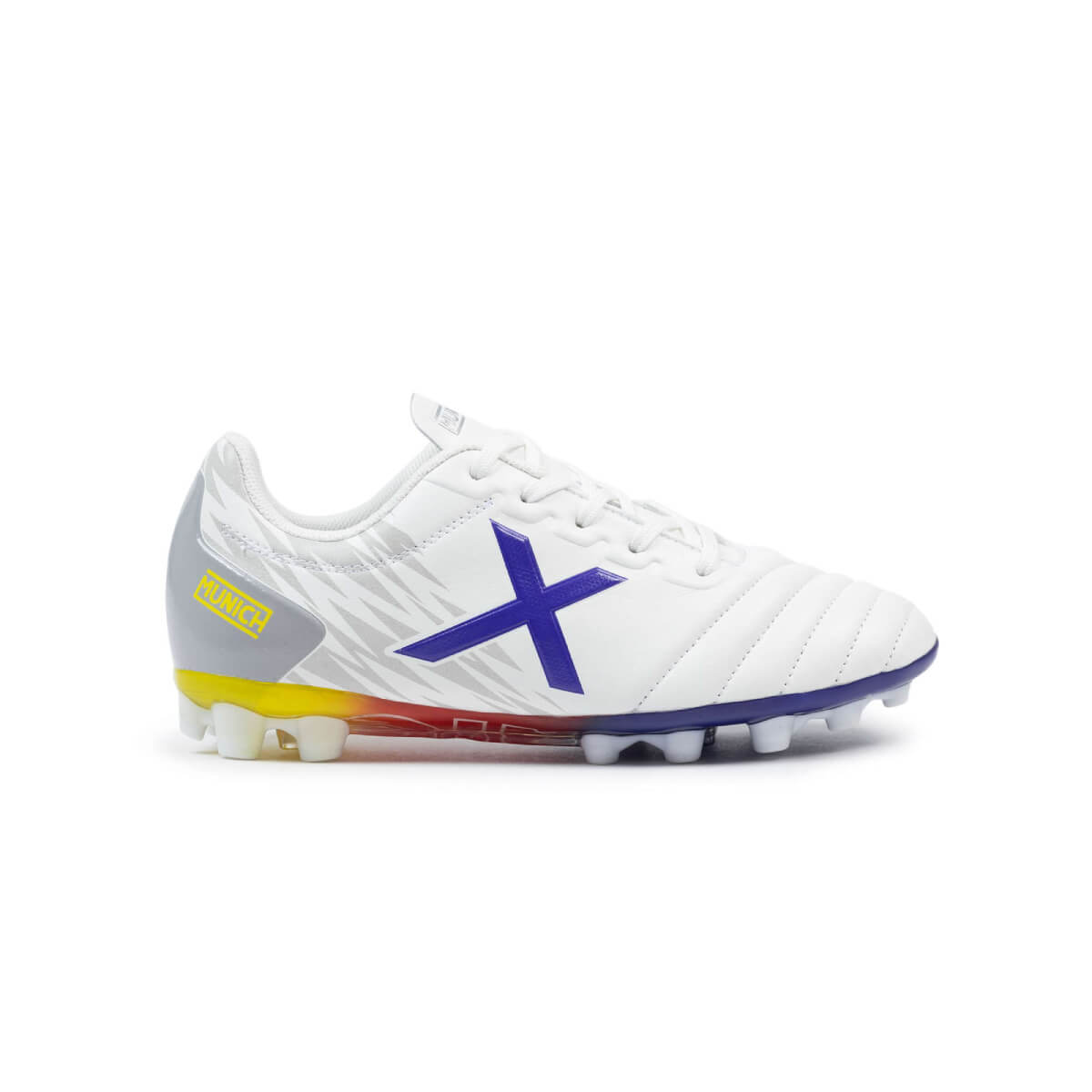 arenga-kid-316-1469316(1)