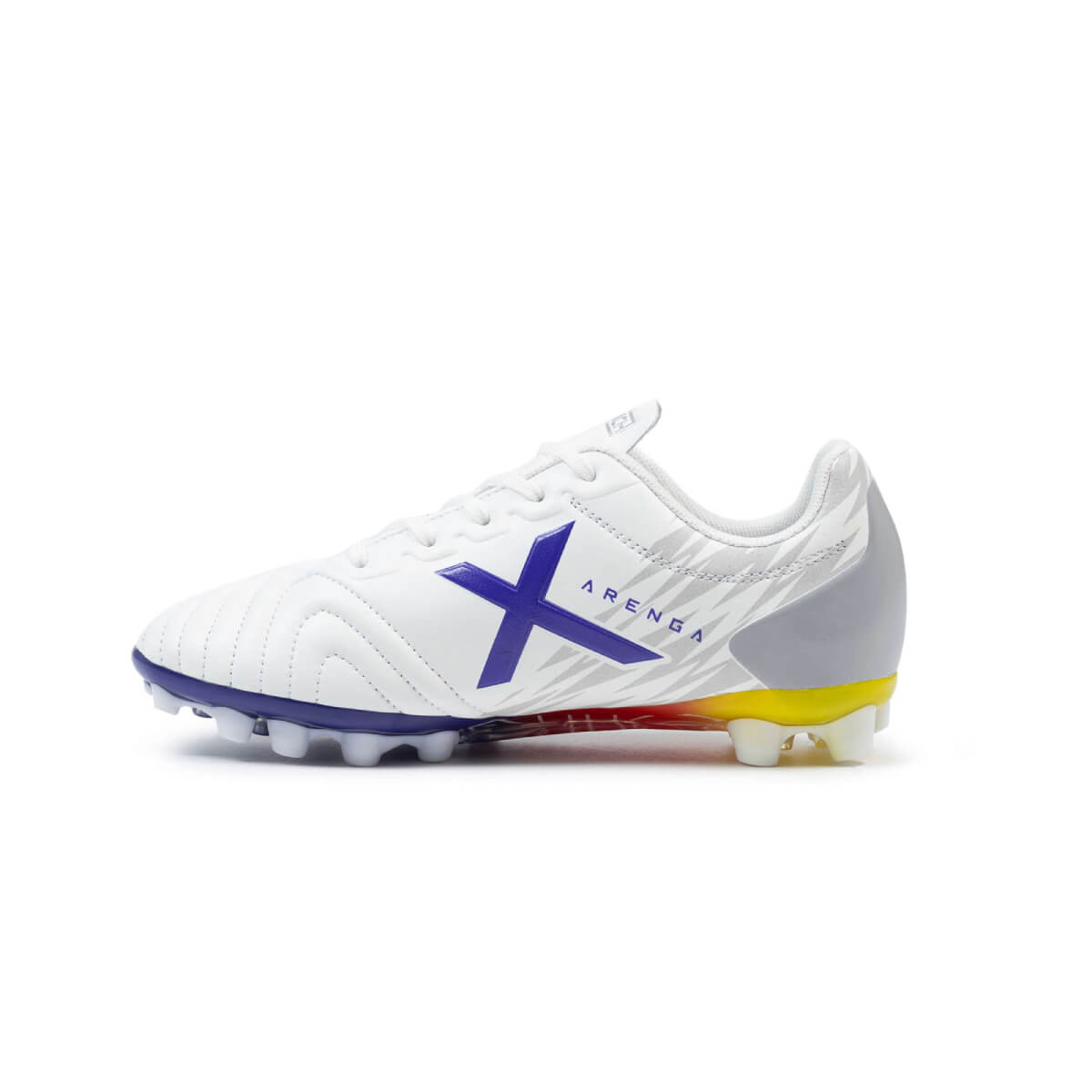 arenga-kid-3216-1469316(1)