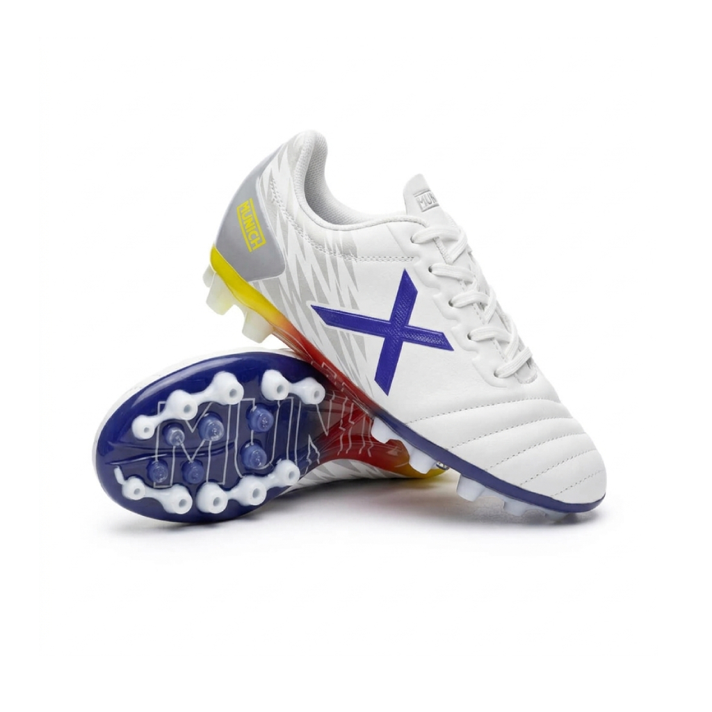 arenka otroške kopačke