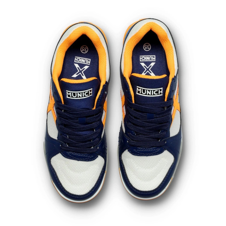 otroški one Munich 1431080-10