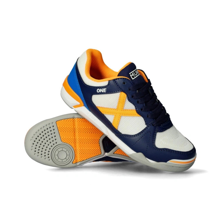 otroški one Munich 1431080-5