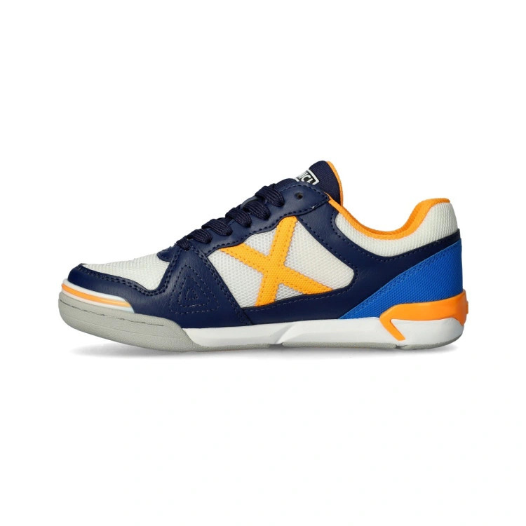 otroški one Munich 1431080-7